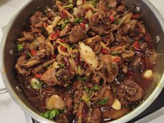 -黄记煌三汁焖锅(民乐园万达店)