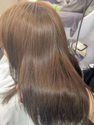 -DX HAIR SALON·发现未知美发沙龙
