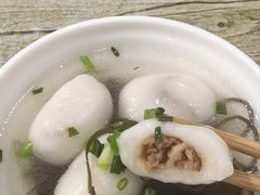 -玉林汤圆