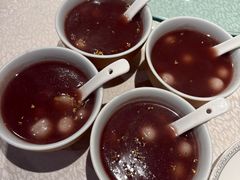 -松鹤楼(山塘街店)