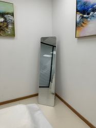 -薇兰专业脱毛连锁机构