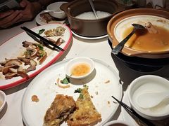 -码头见·潮汕菜(领展中心城店)