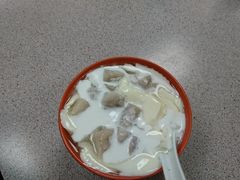-好好豆品專門店