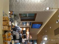 -山崎面包(静安久光店)