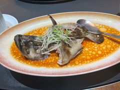-曼格纳·曼芯馆(杨浦店)