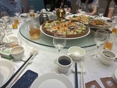 -顺德佬(石厦店)