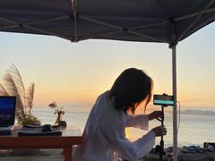 -东极岛景区
