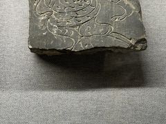-包头博物馆