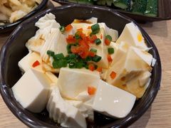 -老班长手工灌汤包(嘉洲广场店)