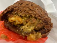 -梦菲思饼屋(瑞金宾馆店)