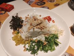 -虾饺妹·酒家(金碧店)