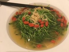 -翠园(铜锣湾广场店)