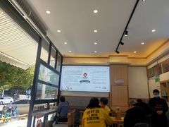 -力香园猪脚米线(金星店)