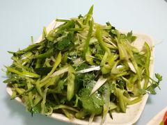 -生活本该如此北京小馆(周庄嘉园店)