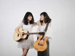 -音乐窝玩创中心·乐器声乐(海珠乐峰店)
