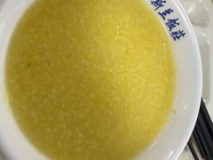 -老街粘食店(宜昌路店)