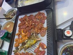 -权品·权金城沐浴连锁(良乡店)