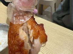 -南街清补凉(黄贝岭店)