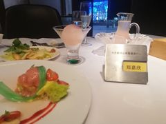 -王品台塑牛排(成都万象城店)