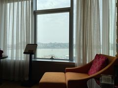 -厦门海港英迪格酒店(中山路店)