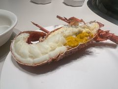 -青蓬蒸汽海鲜·深圳老字号·团建聚会(壹方城店)