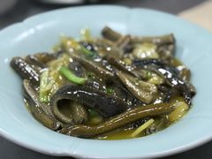 -沪依小酒馆心意菜