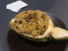 -紫滇源云南生态菜(丹凤街店)