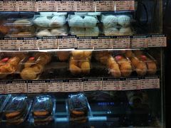 -白玉兰食品(汇联商厦店)
