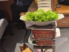 -海底捞火锅(大学路新象城店)