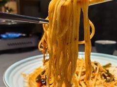 -陶德砂锅(蜀汉路店)