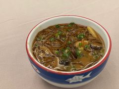 -玖味(老工人西路店)