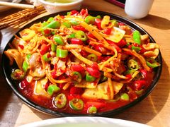 -成都吃客(九眼桥店)