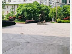 -上海电影博物馆