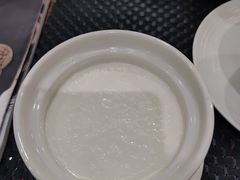 -文津国际酒店-大南门广式茶餐厅
