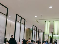 -甬府小鲜(万象城店)