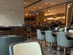 -安蒂娅·海鲜自助餐厅(安蒂娅美兰酒店)