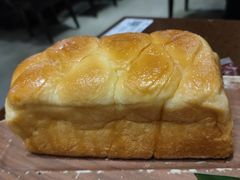 -合合大冷面(湖南店)