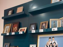 -海马体照相馆(重庆爱琴海购物公园店)