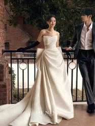 -韩国天使嫁衣婚纱礼服馆(上海旗舰店)