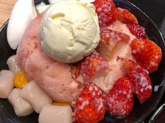 -鲜芋仙(南开大悦城店)