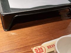 -管氏翅吧(台湾街店)