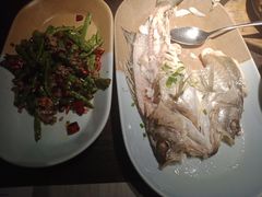 -外婆家(杭州马塍店·杭帮菜名店)