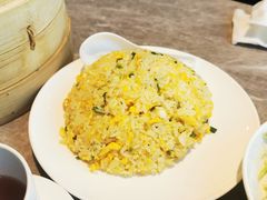 -鼎泰丰(国贸商城店)