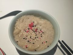 -南门食仙·手工福州菜(南门兜店)