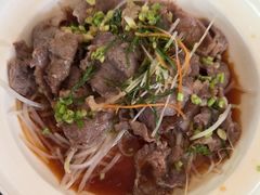 -皇后餐厅-煲仔·小菜·打边炉(古北店)