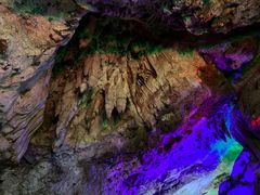 -陶祖圣境风景区