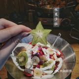 武汉美食｜每天都要排队的阿卡