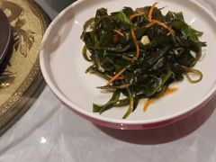 -山东八大碗山东老字号