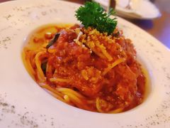 -Ambra Haus琥珀屋精酿餐厅(宝山店)