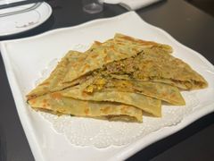 -健眺小海鲜(临海后山店)